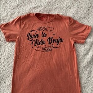 Women's Bruja Tshirt